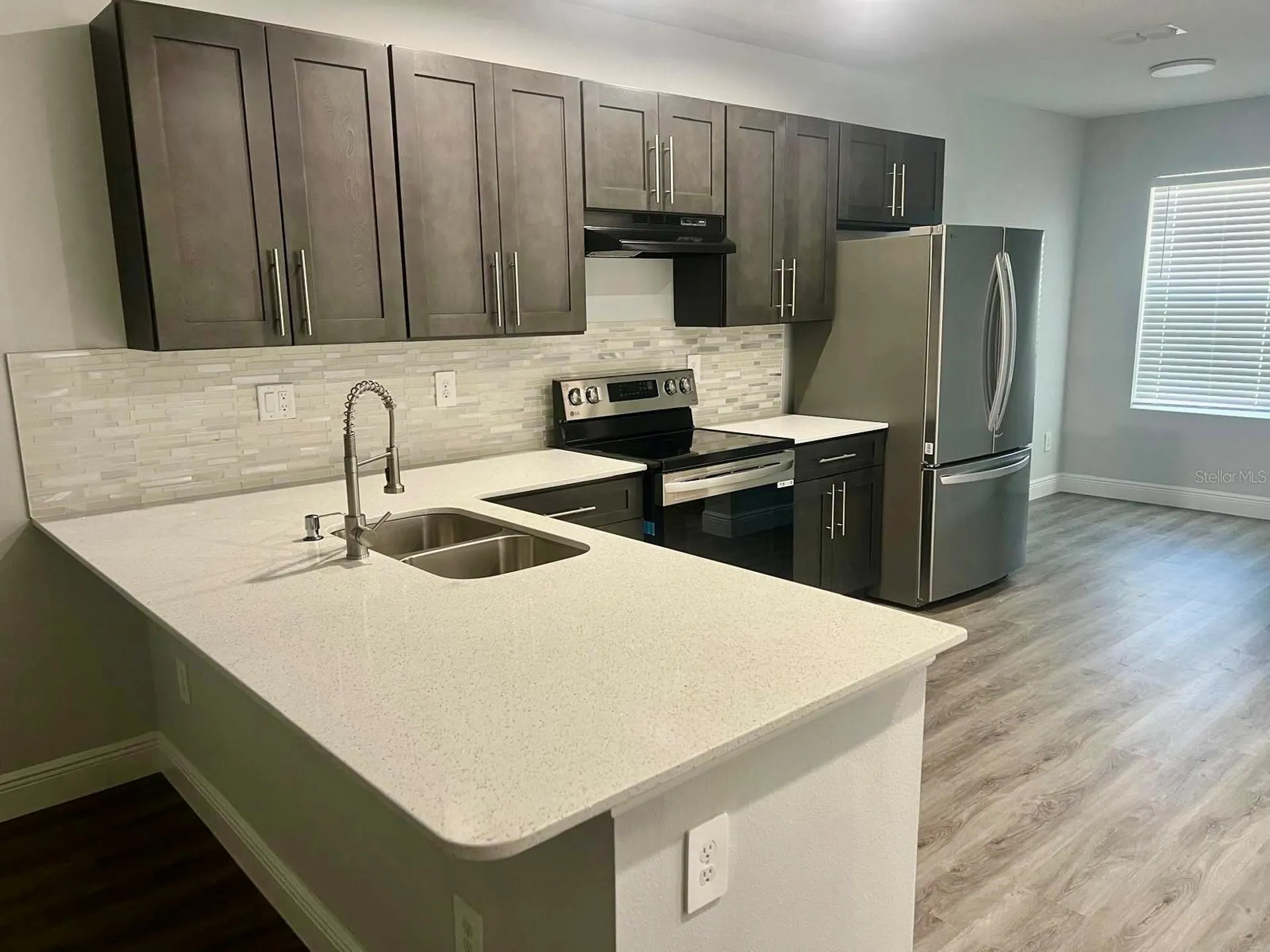 519 Blackbird Lane Kissimmee FL 34759