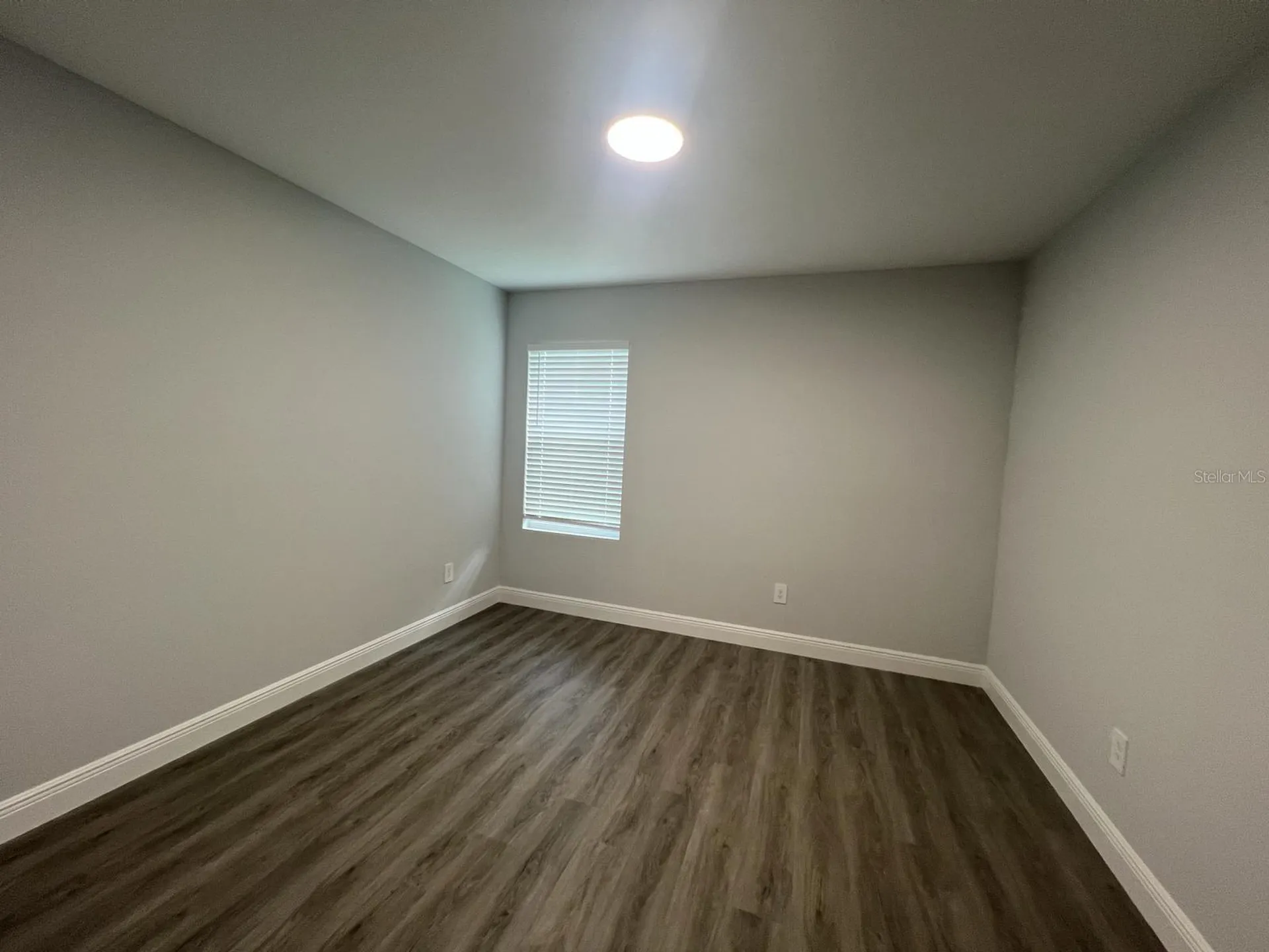 519 Blackbird Lane Kissimmee FL 34759