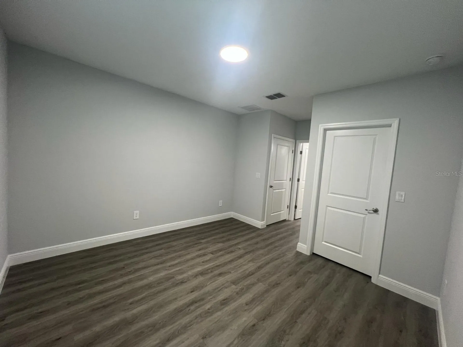 519 Blackbird Lane Kissimmee FL 34759