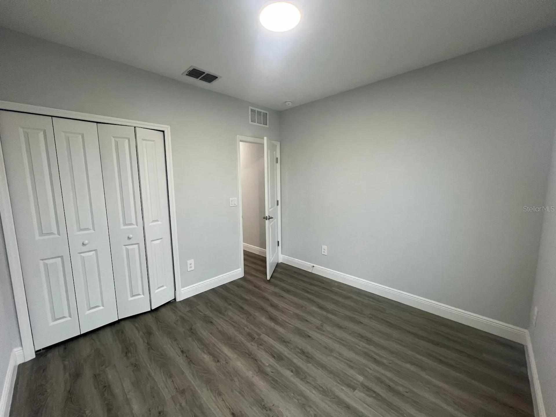519 Blackbird Lane Kissimmee FL 34759