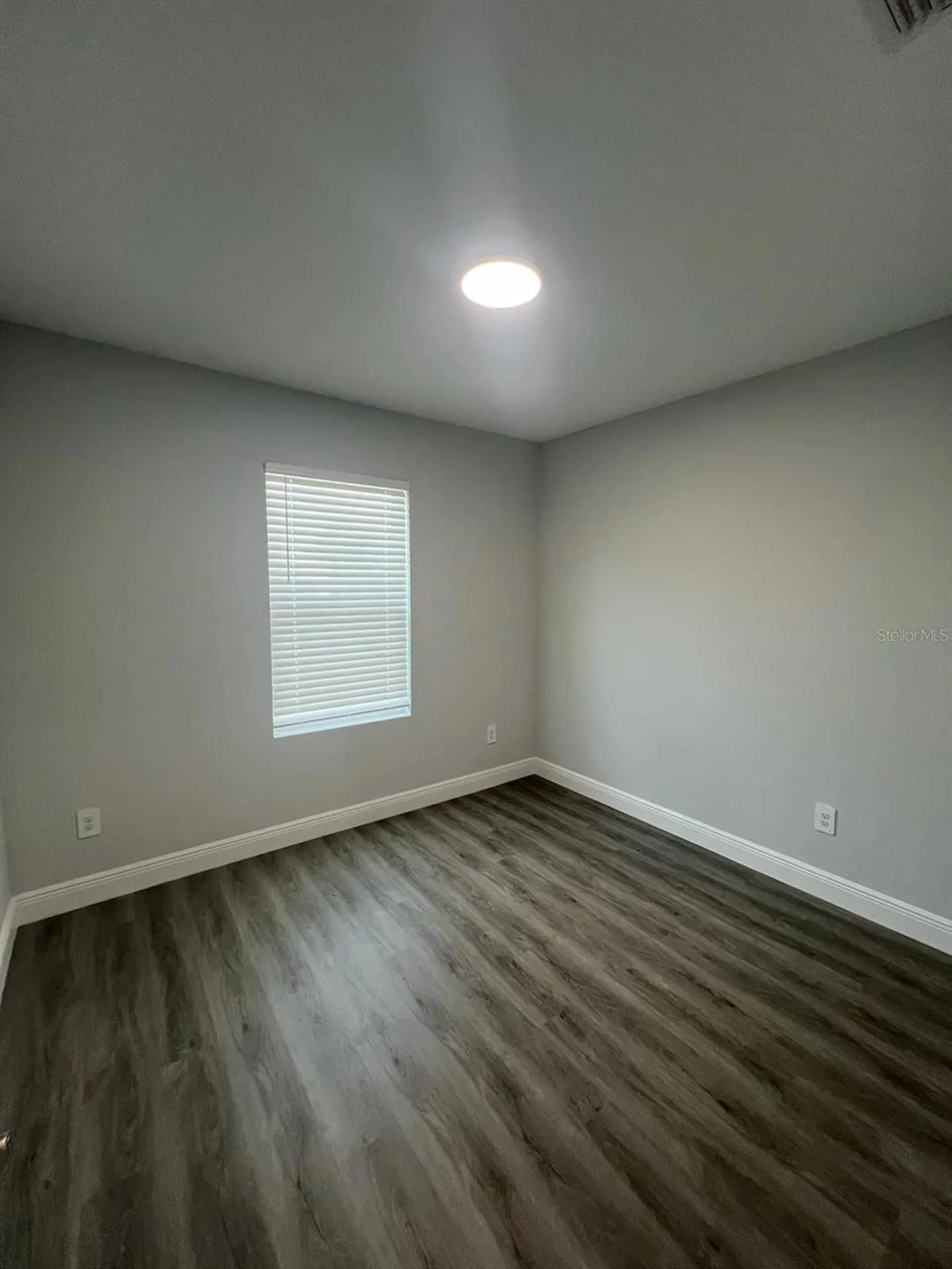 519 Blackbird Lane Kissimmee FL 34759