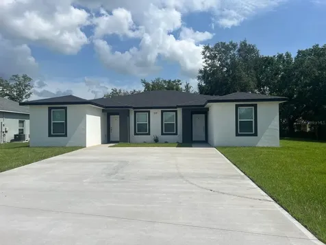 519 Blackbird Lane Kissimmee FL 34759