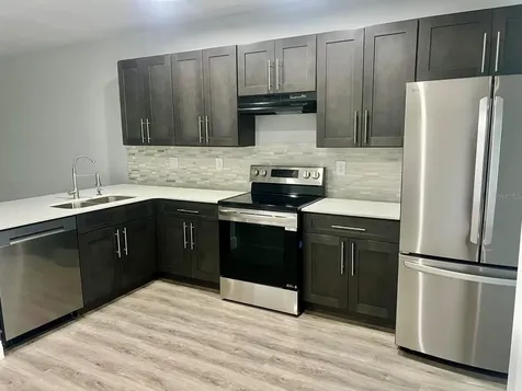 519 Blackbird Lane Kissimmee FL 34759