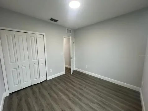 519 Blackbird Lane Kissimmee FL 34759