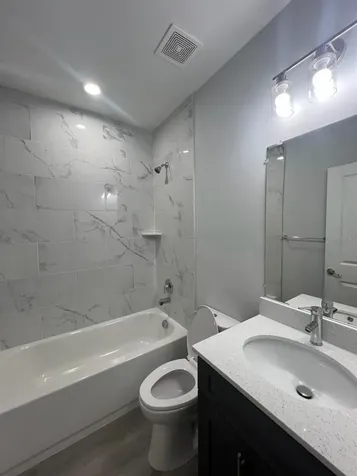 519 Blackbird Lane Kissimmee FL 34759