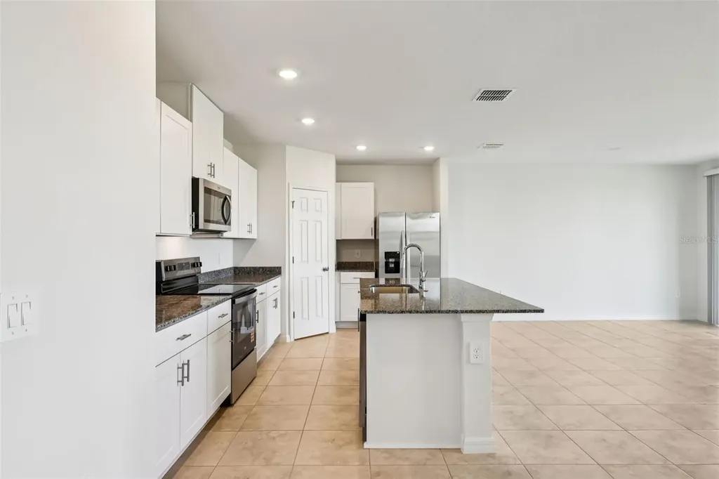 4019 Copperleaf Lane Poinciana FL 34759