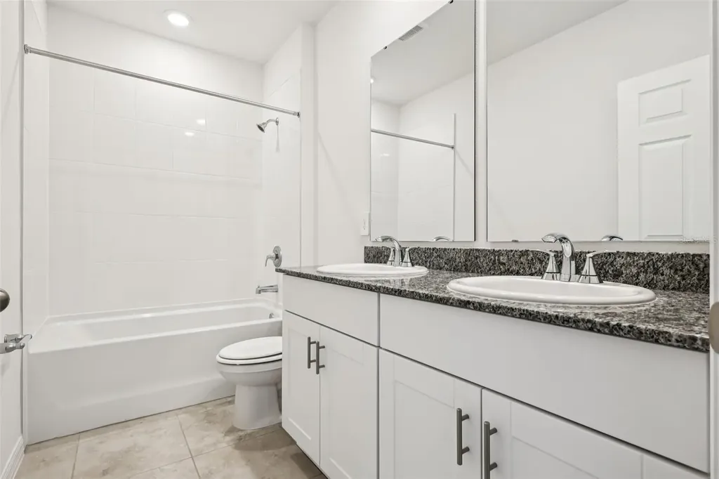 4019 Copperleaf Lane Poinciana FL 34759