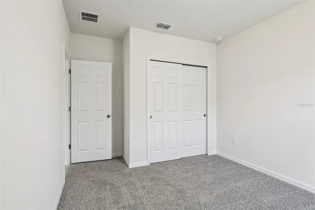 4019 Copperleaf Lane Poinciana FL 34759