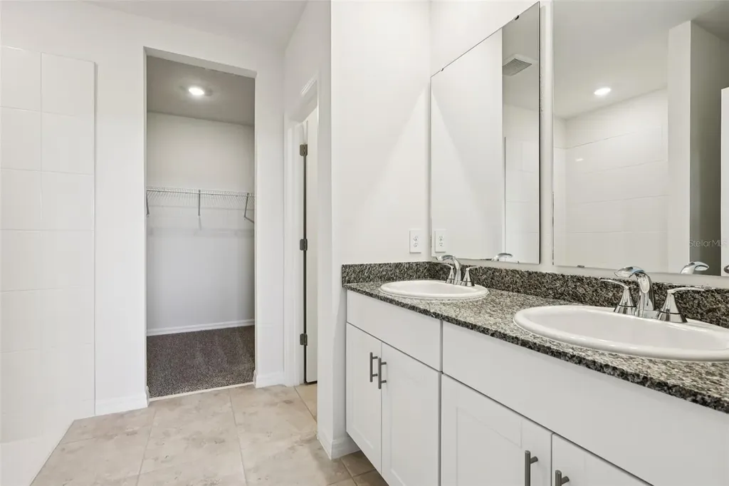 4019 Copperleaf Lane Poinciana FL 34759