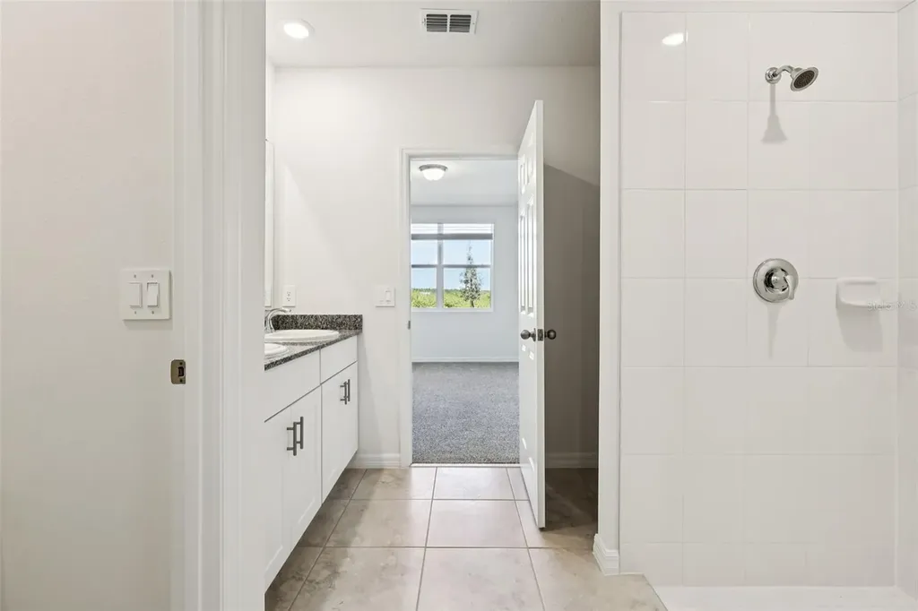 4019 Copperleaf Lane Poinciana FL 34759