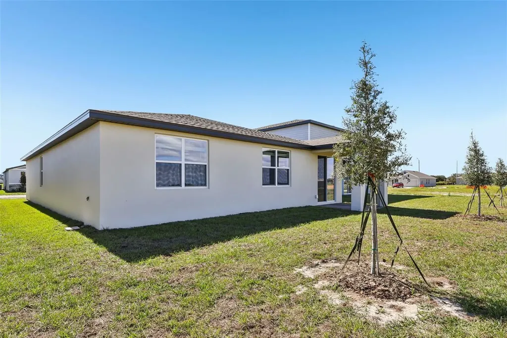4019 Copperleaf Lane Poinciana FL 34759