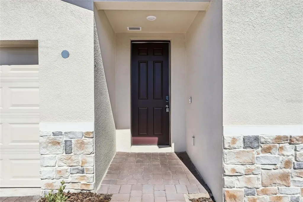 4019 Copperleaf Lane Poinciana FL 34759