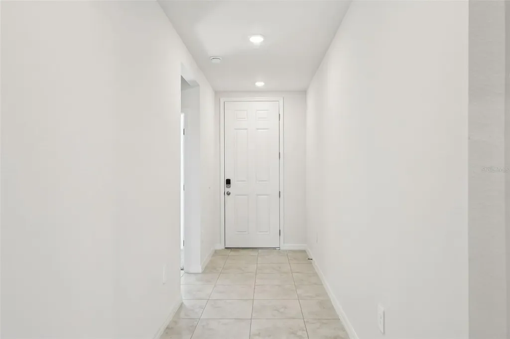4019 Copperleaf Lane Poinciana FL 34759