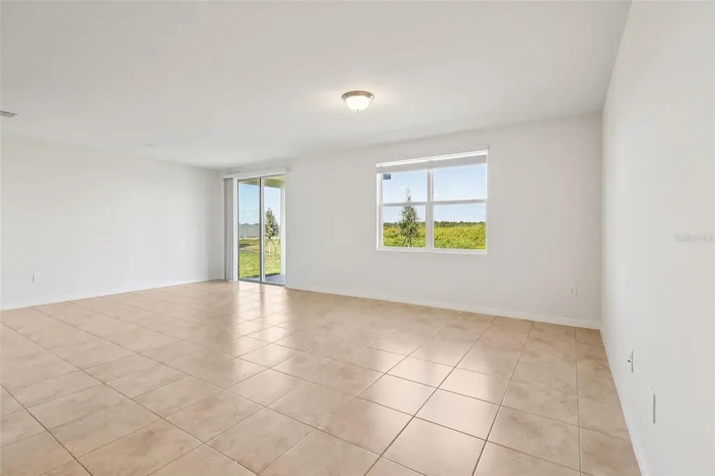 4019 Copperleaf Lane Poinciana FL 34759