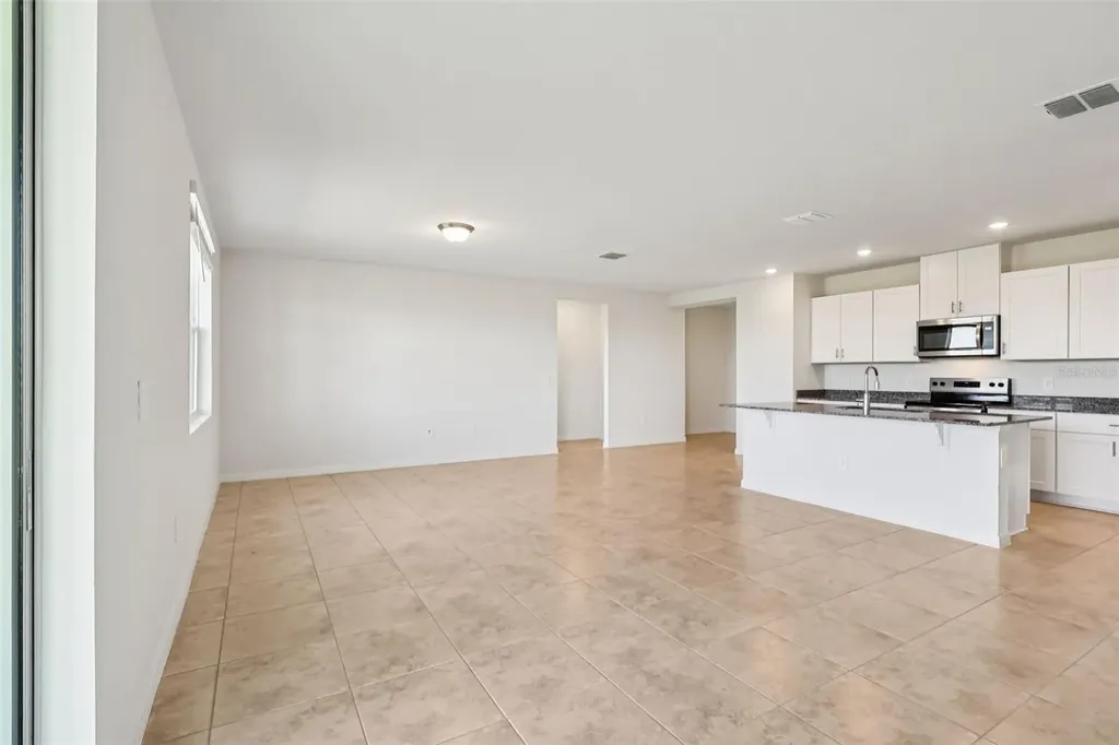 4019 Copperleaf Lane Poinciana FL 34759