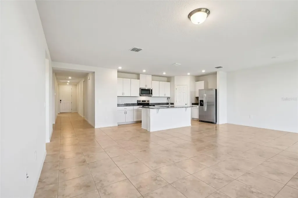 4019 Copperleaf Lane Poinciana FL 34759