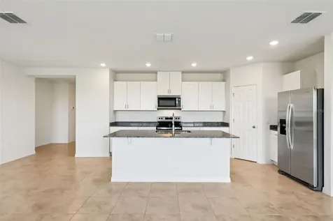 4019 Copperleaf Lane Poinciana FL 34759