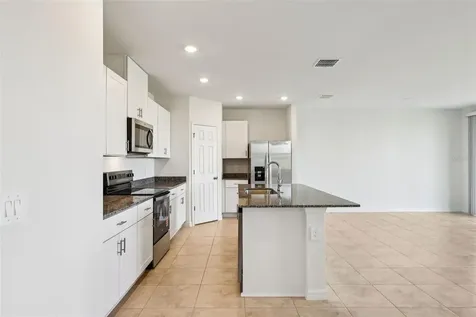 4019 Copperleaf Lane Poinciana FL 34759