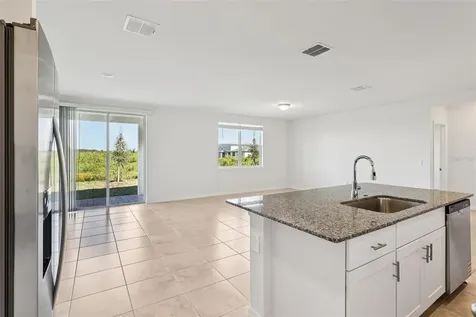 4019 Copperleaf Lane Poinciana FL 34759