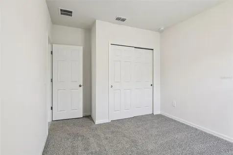 4019 Copperleaf Lane Poinciana FL 34759