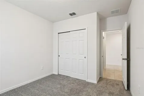 4019 Copperleaf Lane Poinciana FL 34759