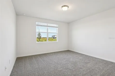 4019 Copperleaf Lane Poinciana FL 34759