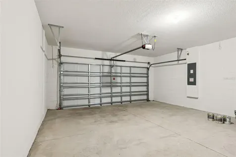 4019 Copperleaf Lane Poinciana FL 34759