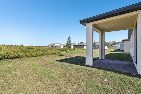 4019 Copperleaf Lane Poinciana FL 34759