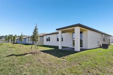 4019 Copperleaf Lane Poinciana FL 34759