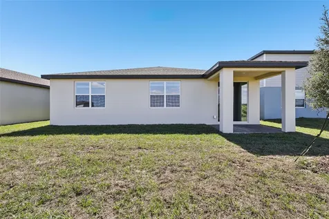 4019 Copperleaf Lane Poinciana FL 34759