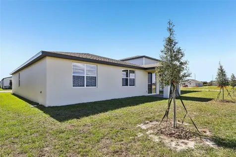 4019 Copperleaf Lane Poinciana FL 34759