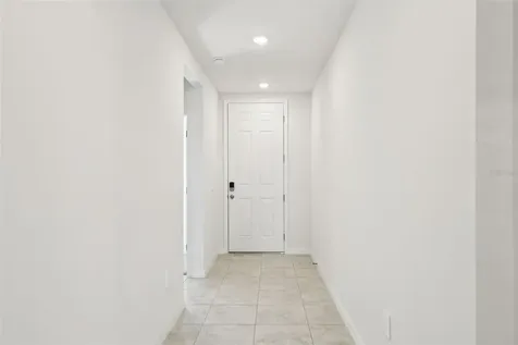 4019 Copperleaf Lane Poinciana FL 34759
