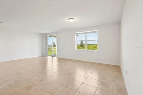 4019 Copperleaf Lane Poinciana FL 34759