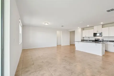 4019 Copperleaf Lane Poinciana FL 34759