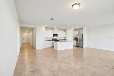 4019 Copperleaf Lane Poinciana FL 34759