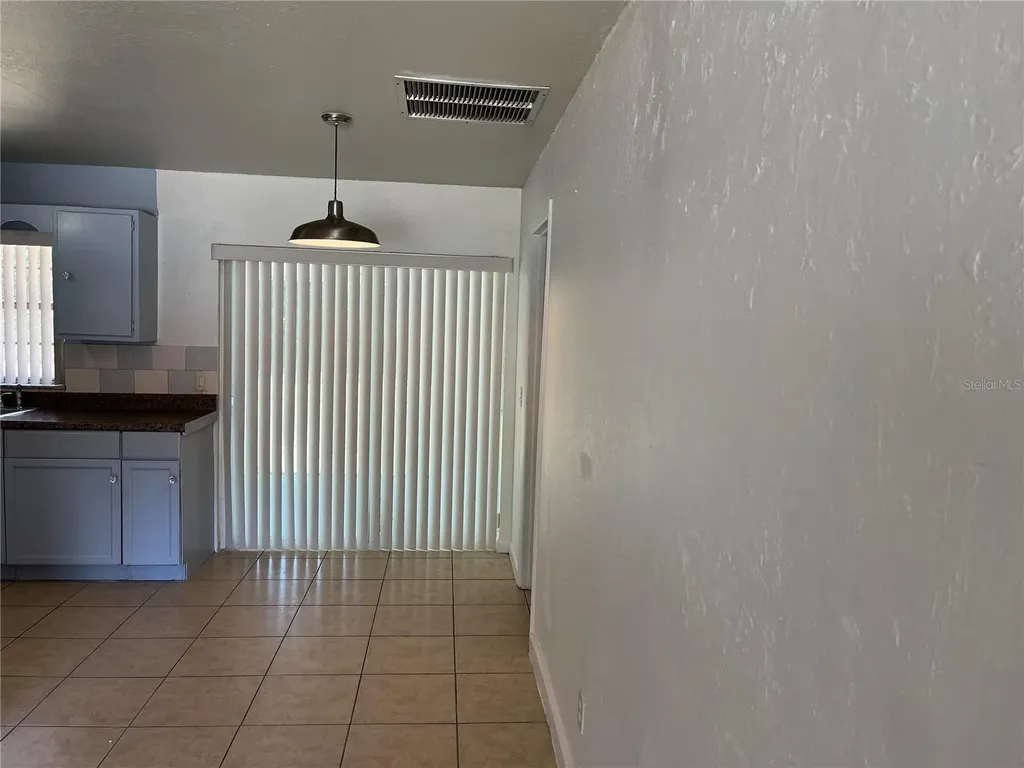 605 Plum Lane Altamonte Springs FL 32701