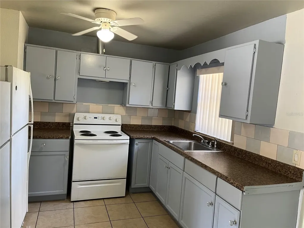 605 Plum Lane Altamonte Springs FL 32701