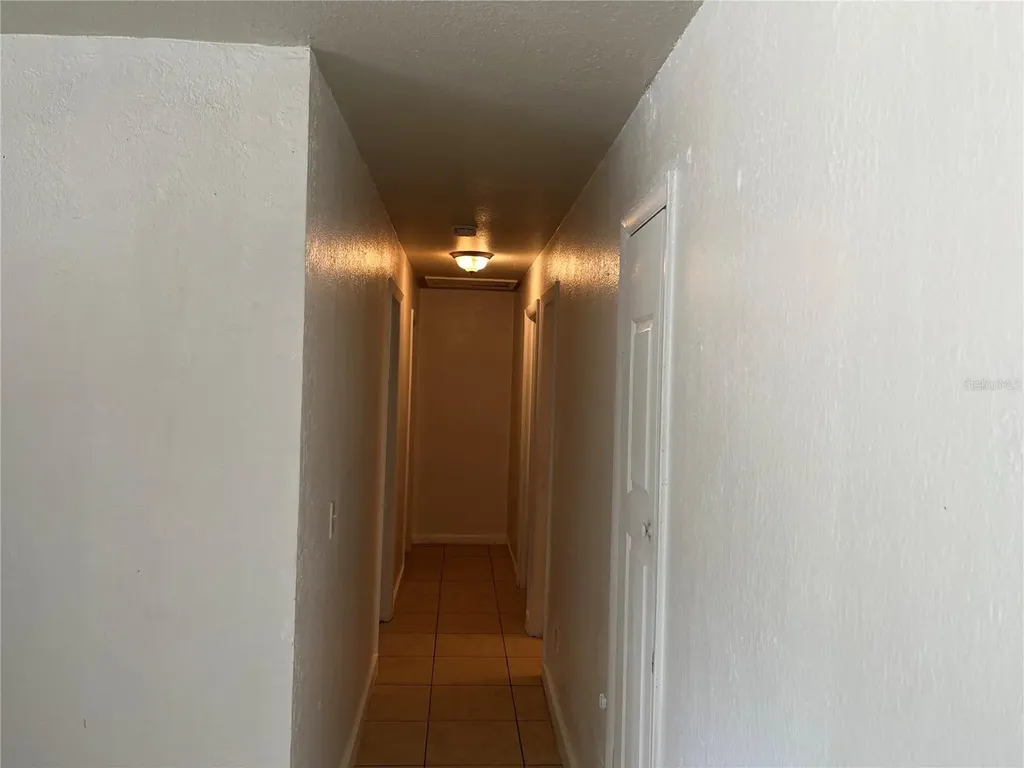 605 Plum Lane Altamonte Springs FL 32701