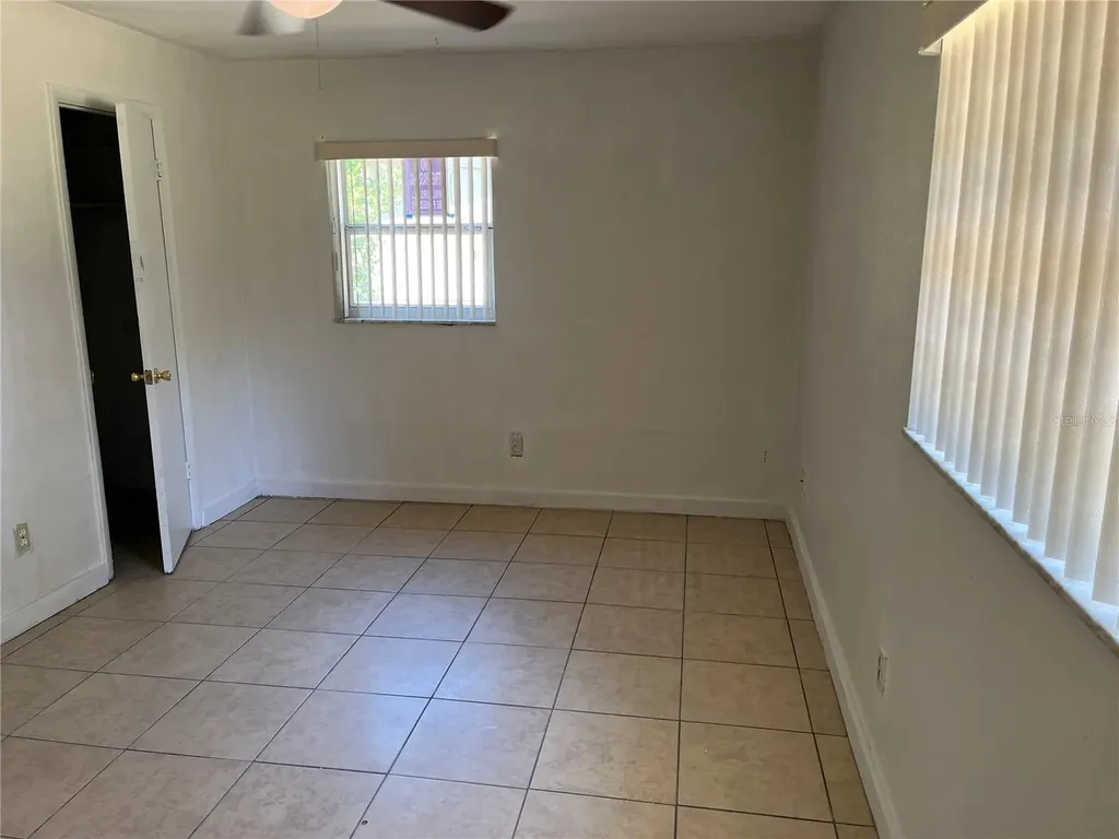 605 Plum Lane Altamonte Springs FL 32701