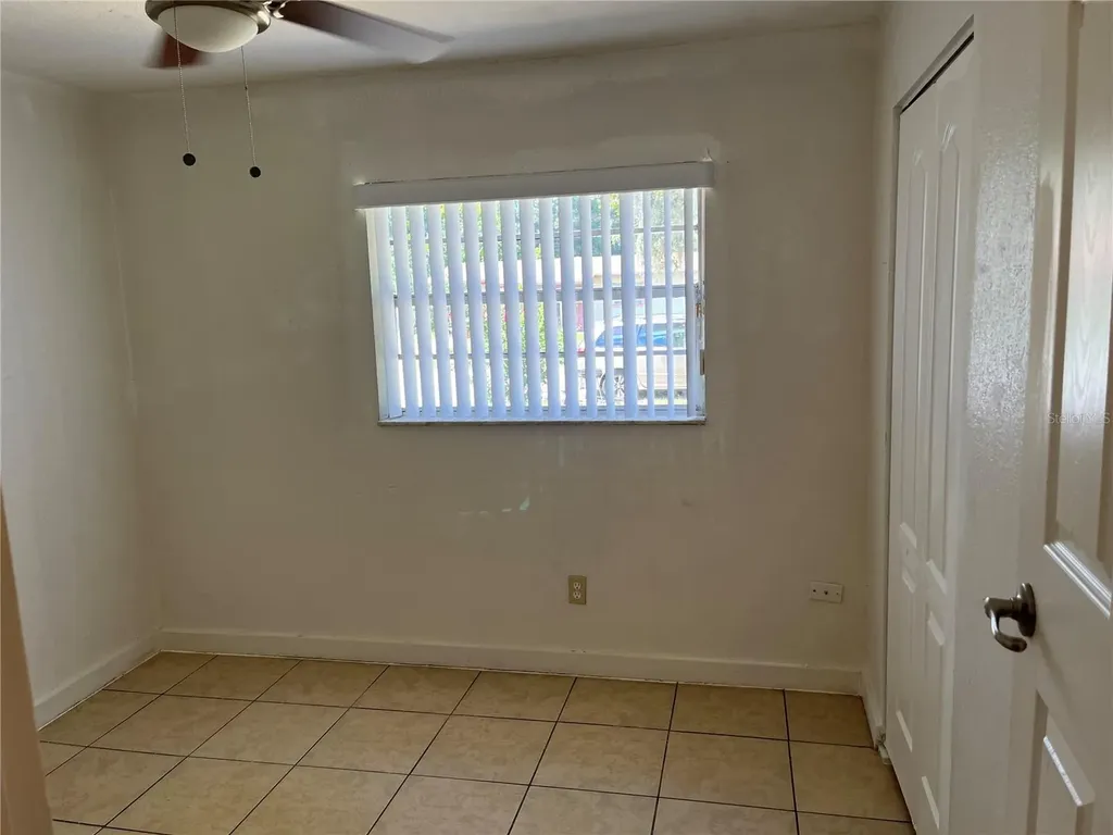 605 Plum Lane Altamonte Springs FL 32701