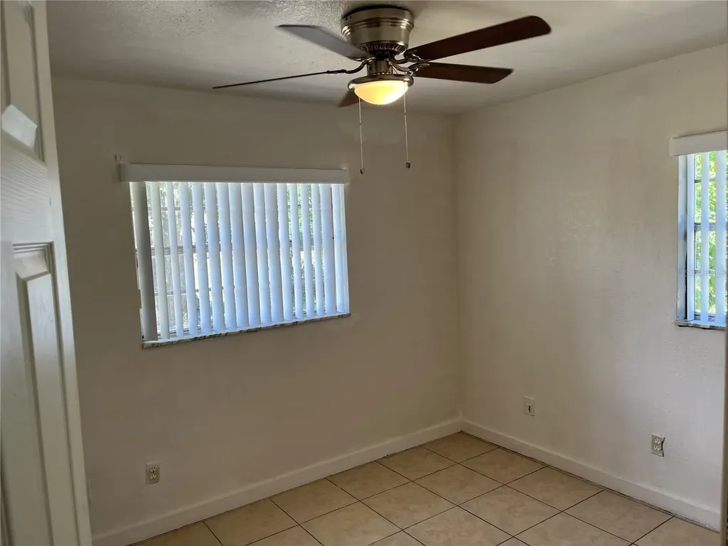 605 Plum Lane Altamonte Springs FL 32701