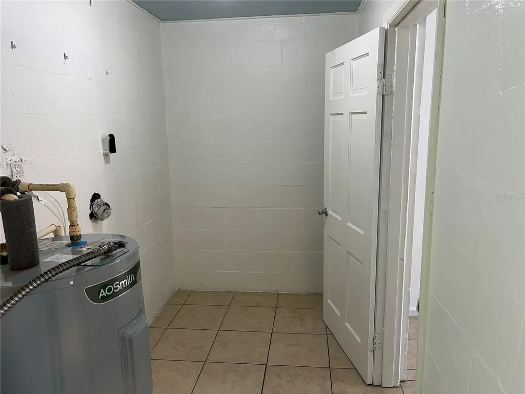 605 Plum Lane Altamonte Springs FL 32701