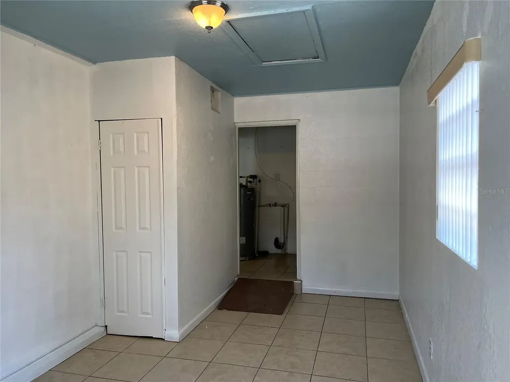 605 Plum Lane Altamonte Springs FL 32701