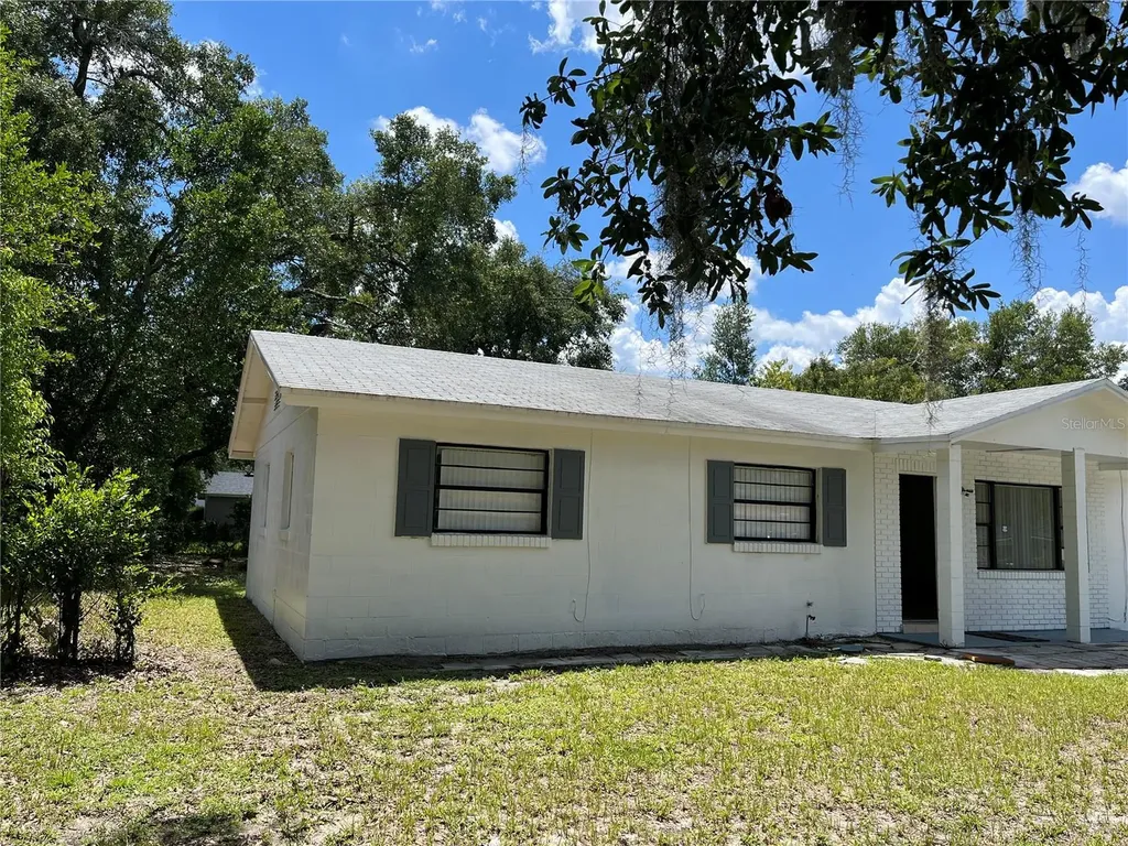 605 Plum Lane Altamonte Springs FL 32701