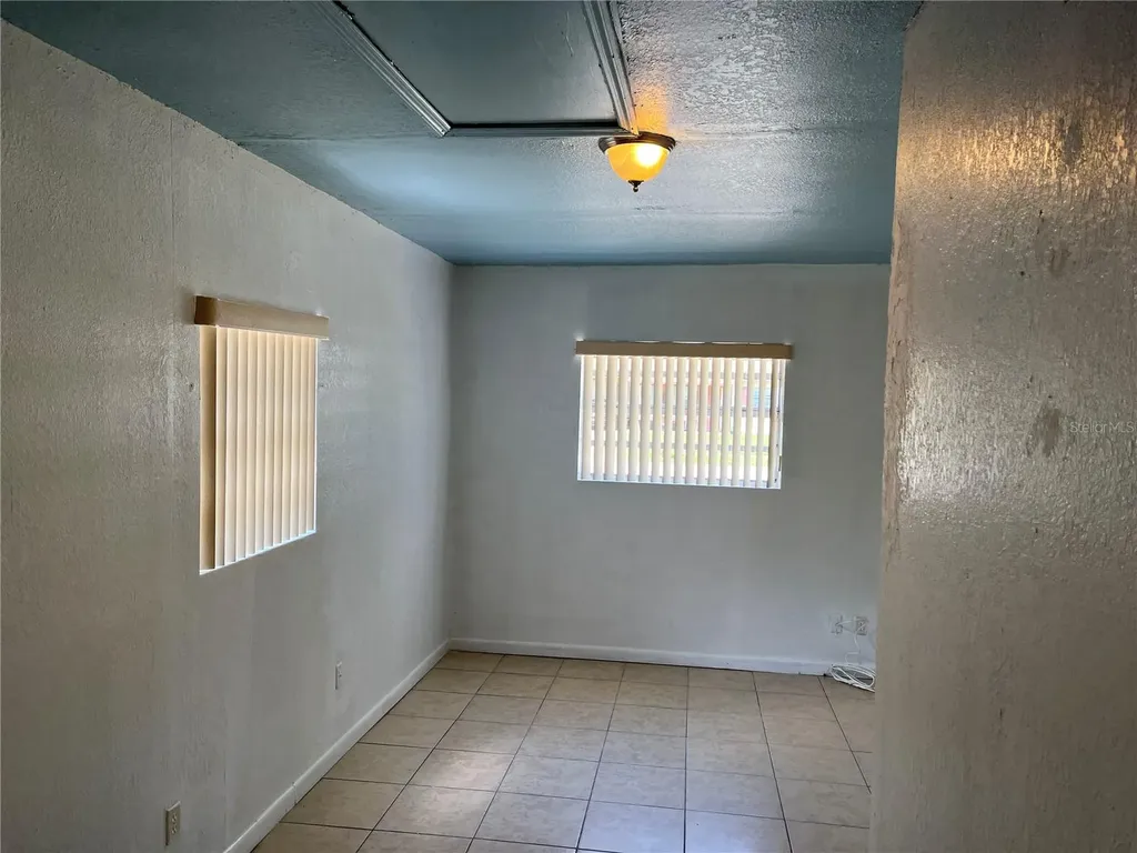 605 Plum Lane Altamonte Springs FL 32701