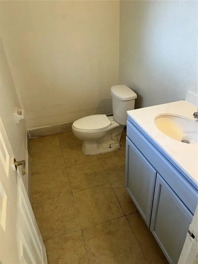 605 Plum Lane Altamonte Springs FL 32701