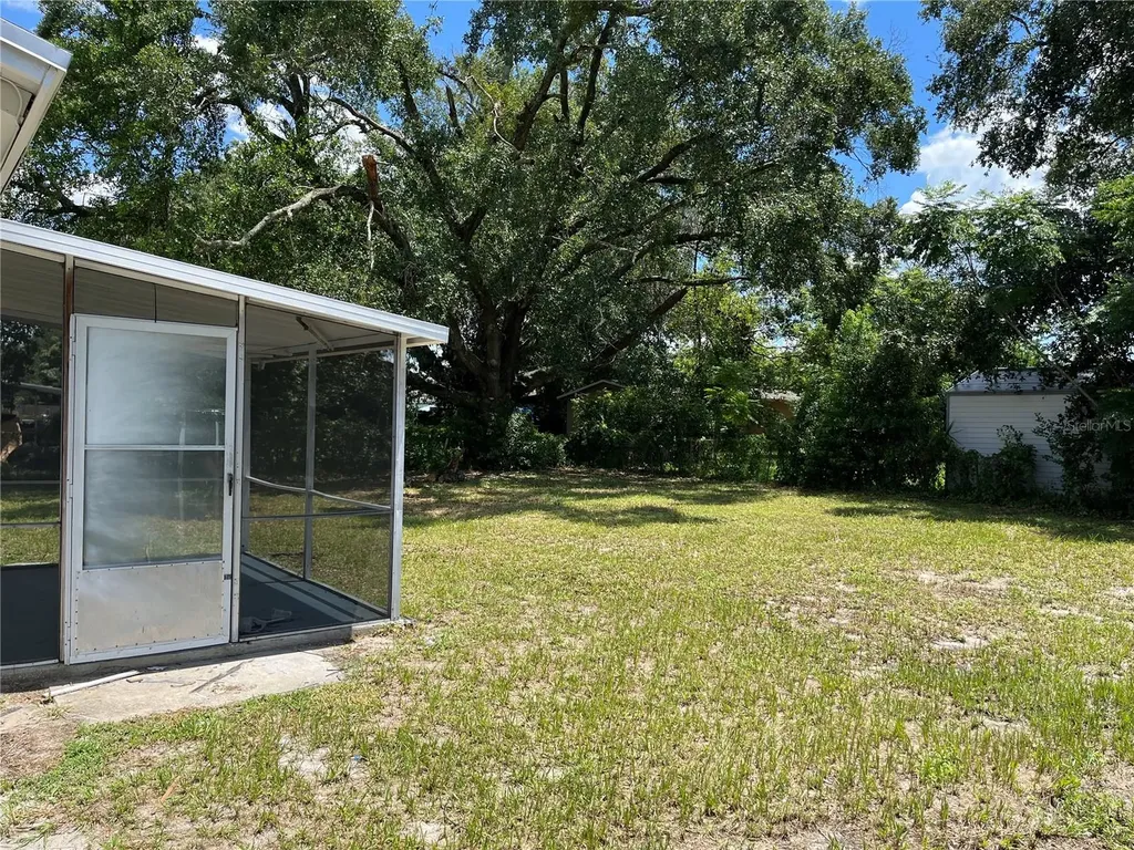 605 Plum Lane Altamonte Springs FL 32701