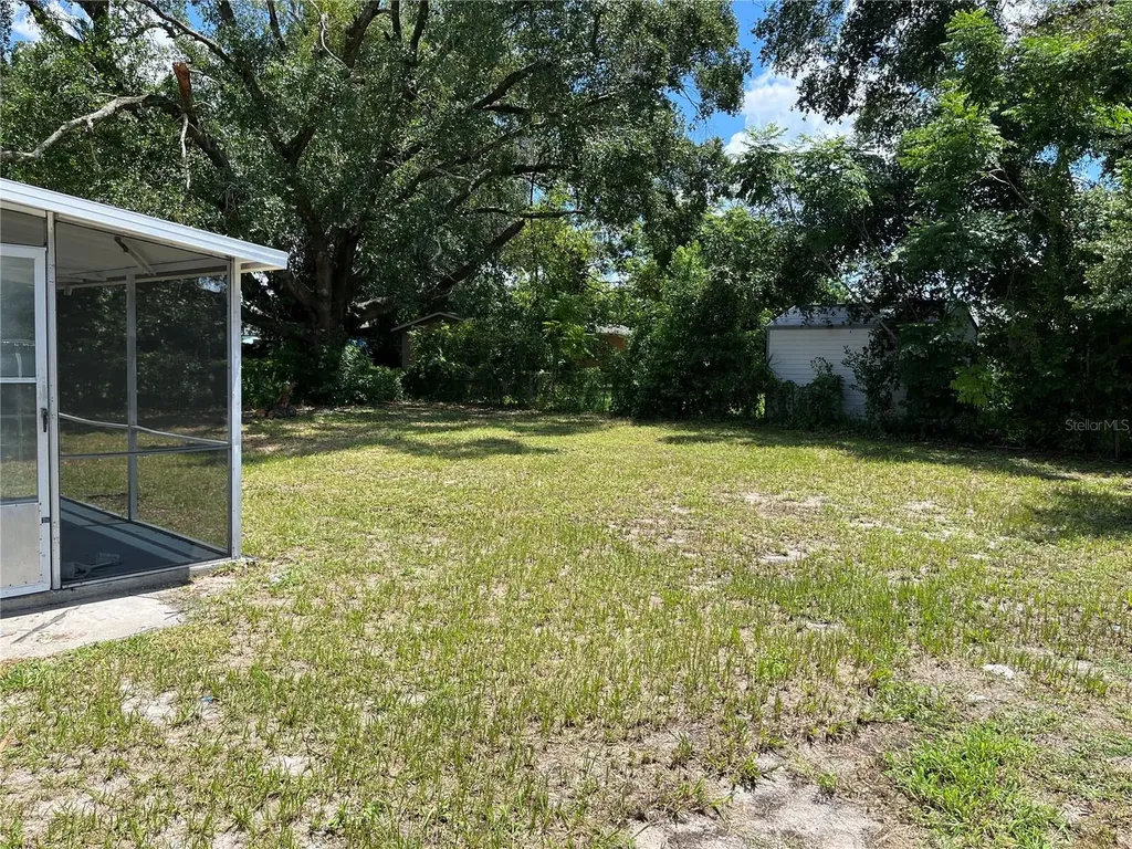 605 Plum Lane Altamonte Springs FL 32701