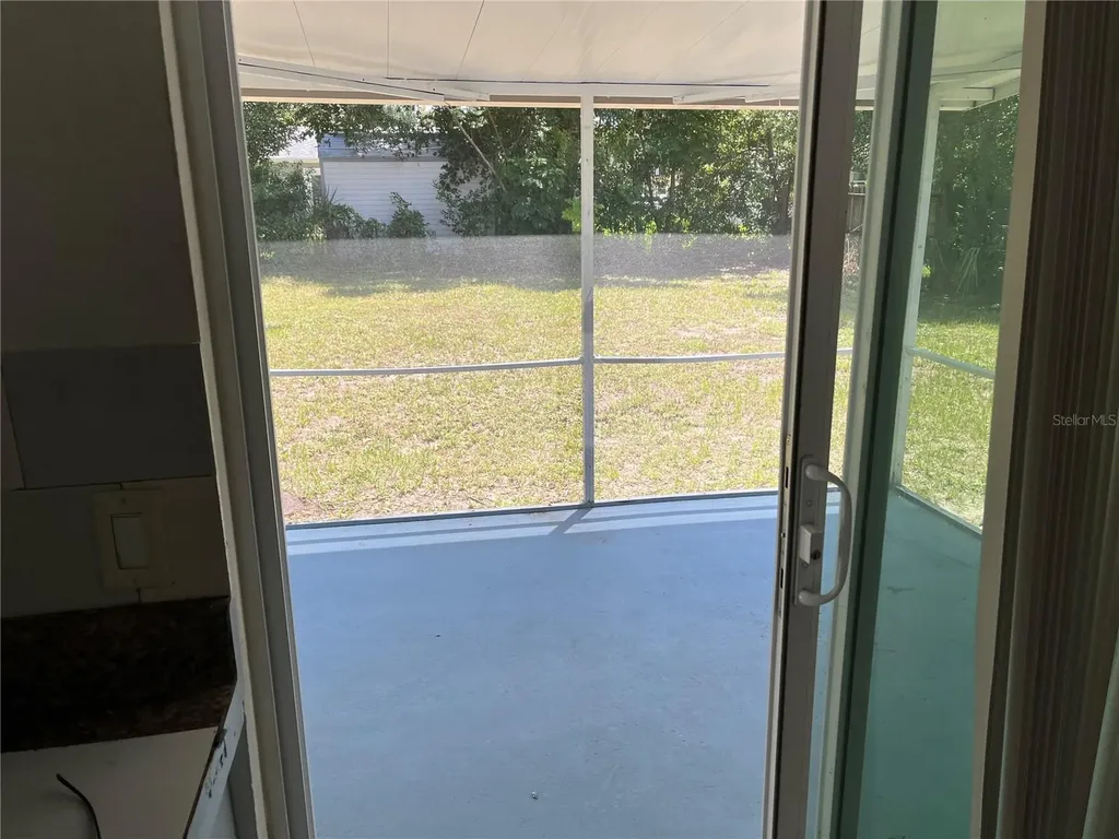 605 Plum Lane Altamonte Springs FL 32701