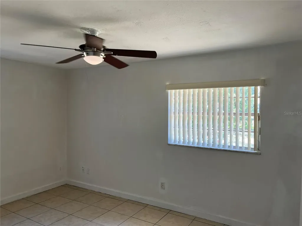 605 Plum Lane Altamonte Springs FL 32701